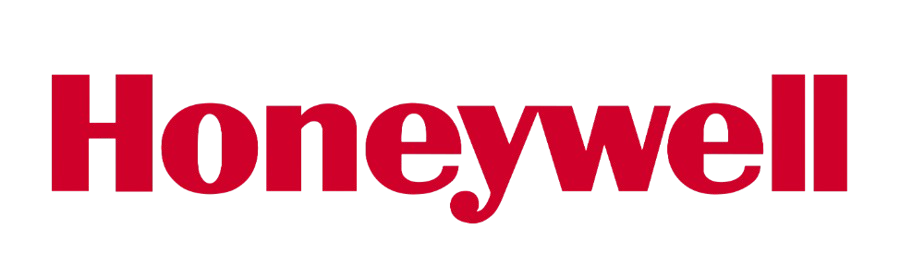 Honeywell